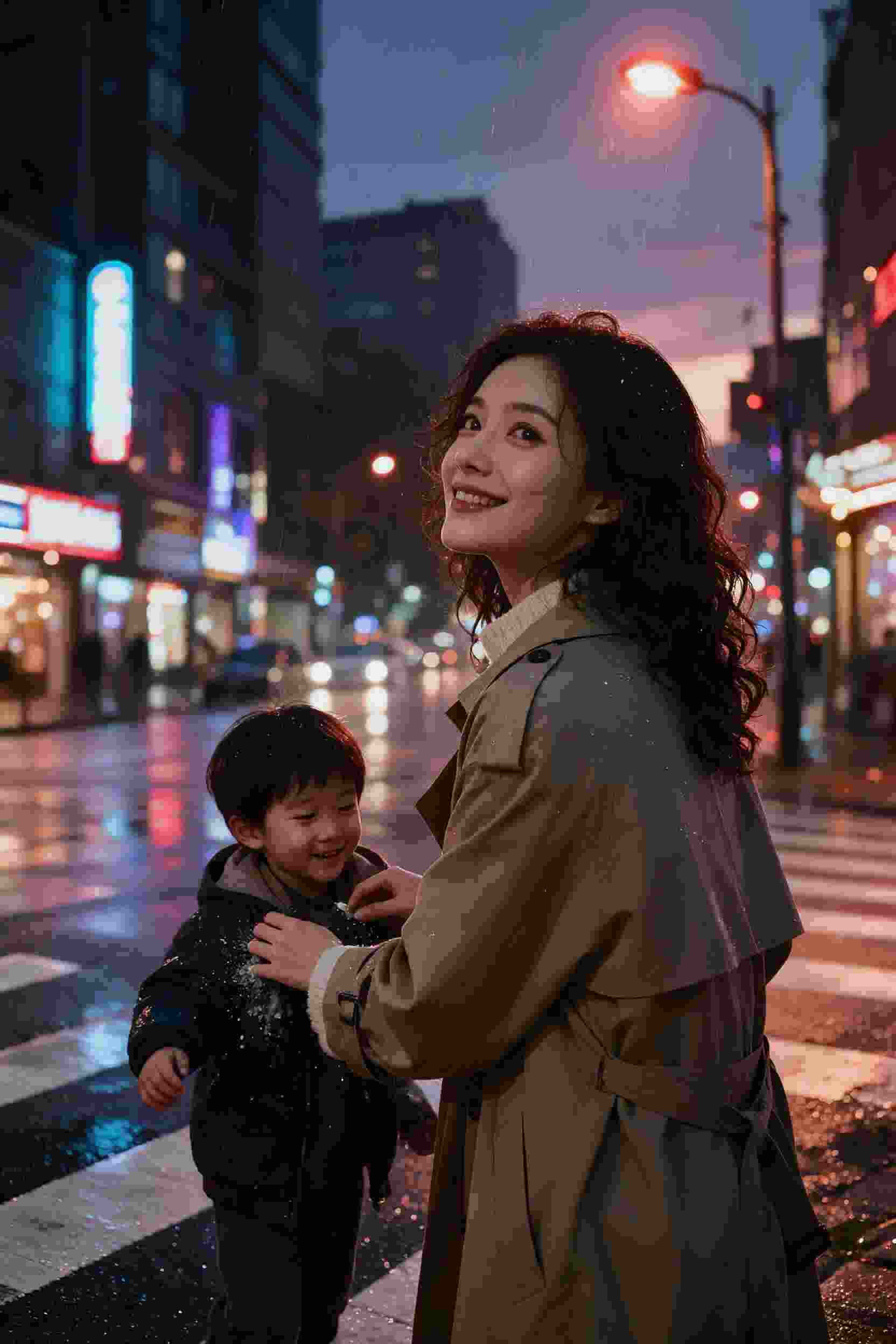 轮播1
